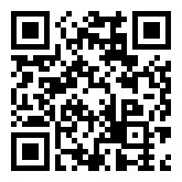 http://www.hoaujd.com/te/433746.html