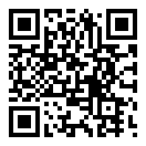 http://www.hoaujd.com/te/433863.html