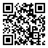 http://www.hoaujd.com/te/434135.html