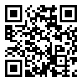 http://www.hoaujd.com/te/434148.html