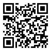 http://www.hoaujd.com/te/434227.html
