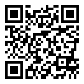 http://www.hoaujd.com/te/434344.html