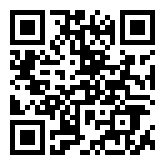 http://www.hoaujd.com/te/434396.html