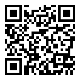 http://www.hoaujd.com/te/434422.html