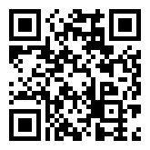 http://www.hoaujd.com/te/434681.html