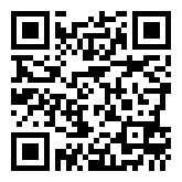 http://www.hoaujd.com/te/434694.html