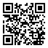 http://www.hoaujd.com/te/434733.html