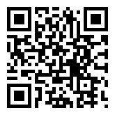 http://www.hoaujd.com/te/434811.html