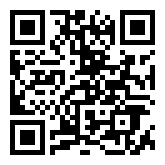 http://www.hoaujd.com/te/434941.html