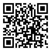 http://www.hoaujd.com/te/435174.html