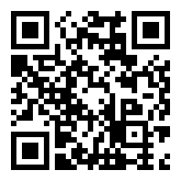 http://www.hoaujd.com/te/435316.html