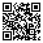 http://www.hoaujd.com/te/435355.html