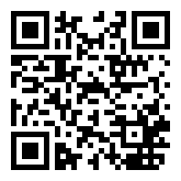 http://www.hoaujd.com/te/435394.html