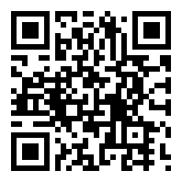 http://www.hoaujd.com/te/435498.html