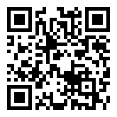 http://www.hoaujd.com/te/435524.html
