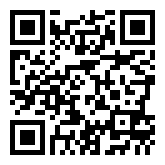 http://www.hoaujd.com/te/435537.html