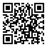 http://www.hoaujd.com/te/435602.html
