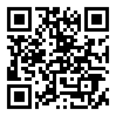 http://www.hoaujd.com/te/435615.html