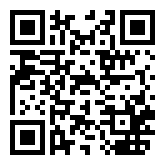 http://www.hoaujd.com/te/435628.html