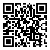 http://www.hoaujd.com/te/435667.html
