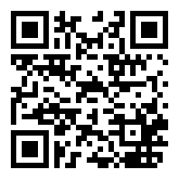 http://www.hoaujd.com/te/435744.html