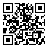 http://www.hoaujd.com/te/435849.html