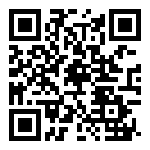 http://www.hoaujd.com/te/435901.html