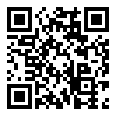 http://www.hoaujd.com/te/435914.html