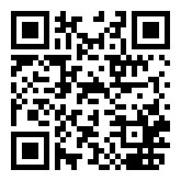 http://www.hoaujd.com/te/435992.html
