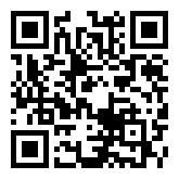 http://www.hoaujd.com/te/436070.html