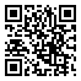 http://www.hoaujd.com/te/436096.html