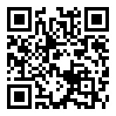 http://www.hoaujd.com/te/436187.html