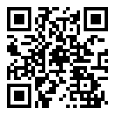 http://www.hoaujd.com/te/436213.html