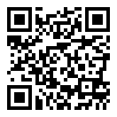 http://www.hoaujd.com/te/436291.html