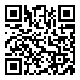 http://www.hoaujd.com/te/437005.html