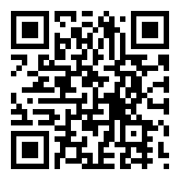 http://www.hoaujd.com/te/437018.html