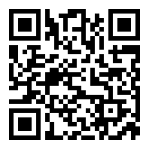 http://www.hoaujd.com/te/437109.html