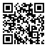 http://www.hoaujd.com/te/437134.html