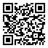 http://www.hoaujd.com/te/437174.html
