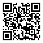 http://www.hoaujd.com/te/437213.html
