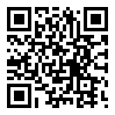 http://www.hoaujd.com/te/437251.html