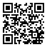 http://www.hoaujd.com/te/437498.html