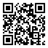 http://www.hoaujd.com/te/437654.html