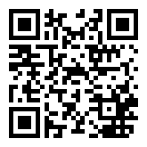 http://www.hoaujd.com/te/437783.html