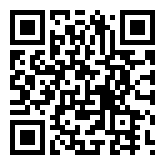 http://www.hoaujd.com/te/438135.html