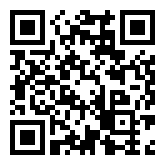 http://www.hoaujd.com/te/438148.html