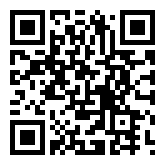 http://www.hoaujd.com/te/438265.html