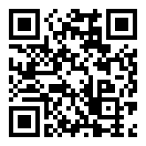 http://www.hoaujd.com/te/438485.html