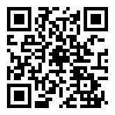 http://www.hoaujd.com/te/438577.html