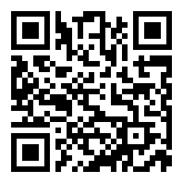 http://www.hoaujd.com/te/438772.html